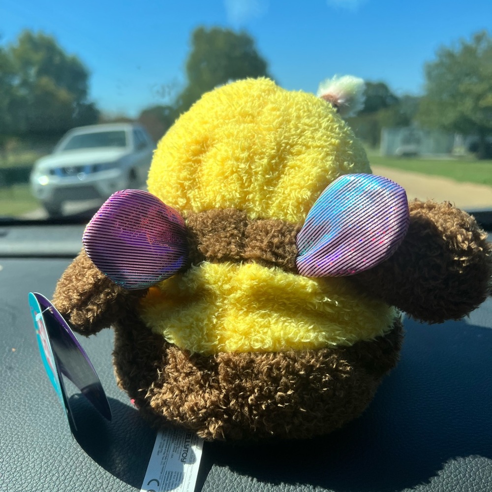 🐝 NWT Bianca BumBumz 🐝 - Picture 2 of 6
